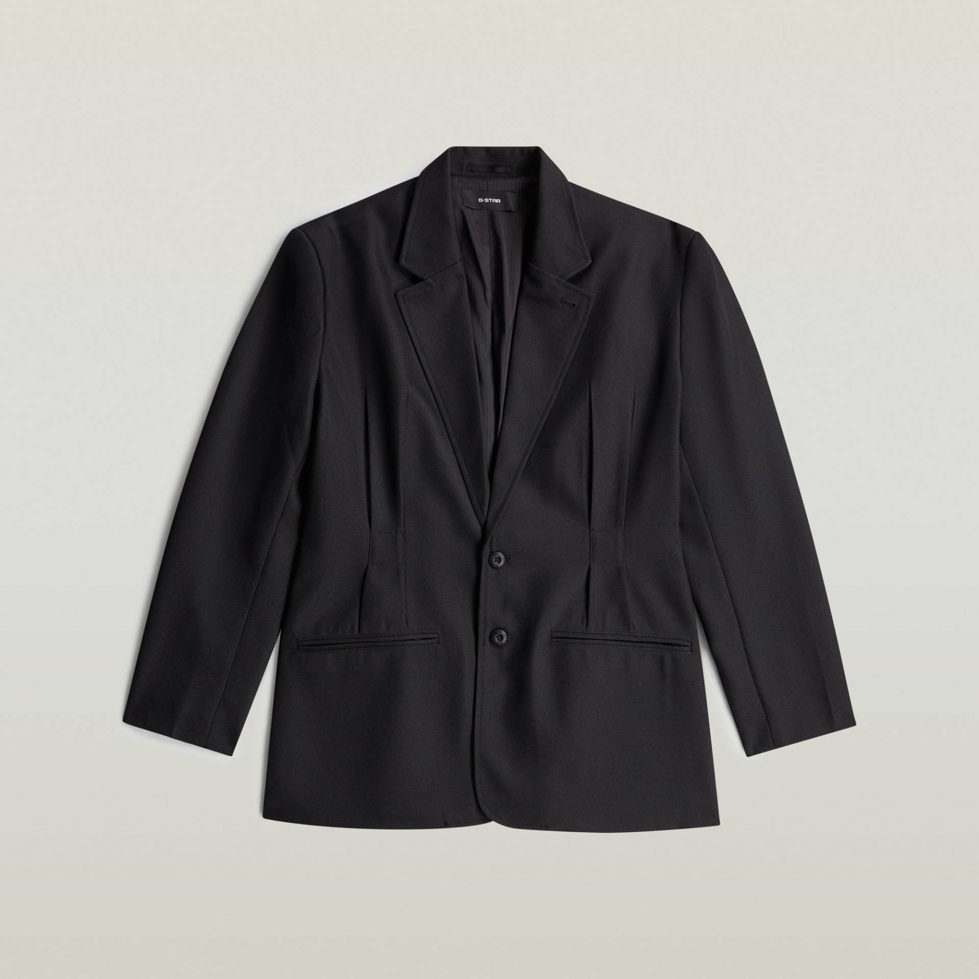 Cinched Blazer von G-STAR