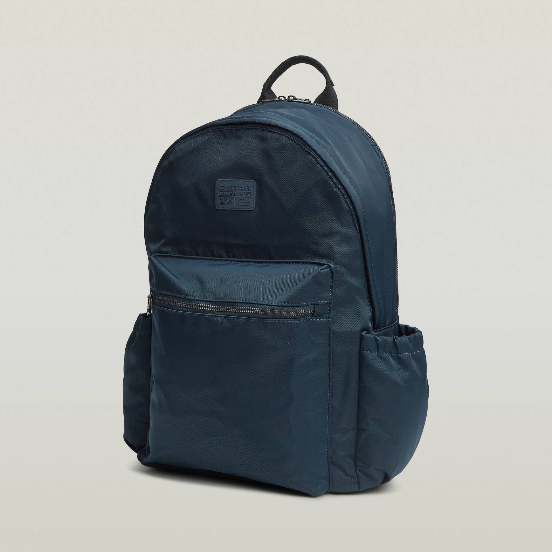 City Backpack 2.0 von G-STAR