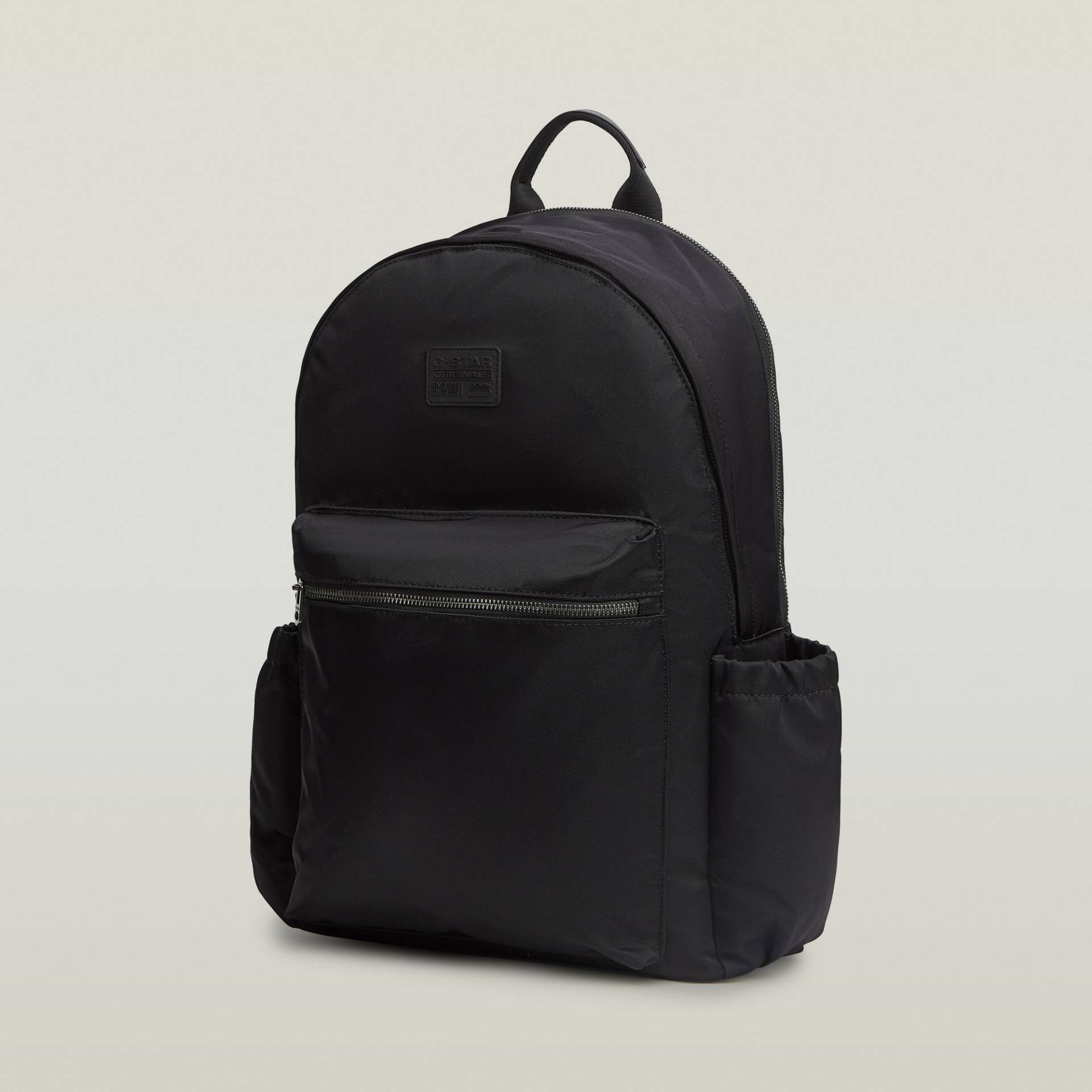 City Backpack 2.0 von G-STAR