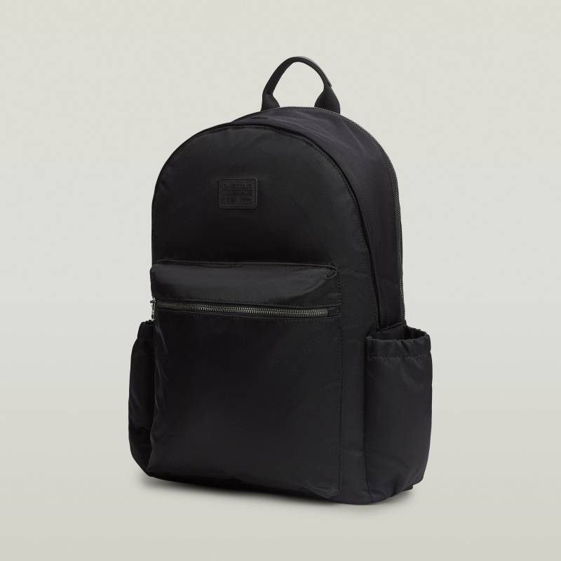 City Backpack 2.0 von G-STAR