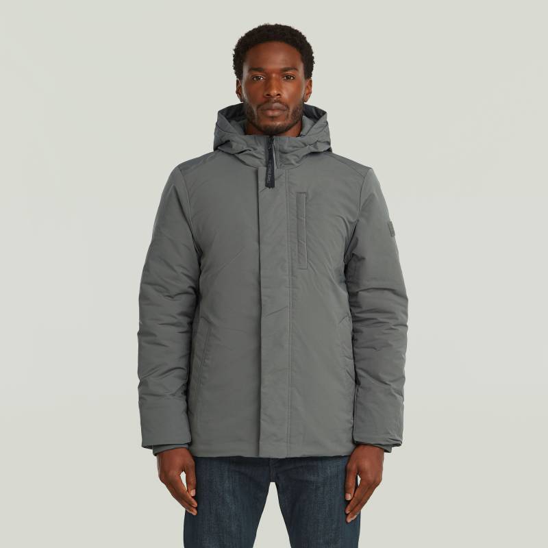 Clean Vodan Jacket Clean Vodan Jacket von G-STAR