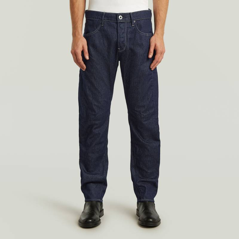 Contor Slim Neo Raw Jeans von G-STAR