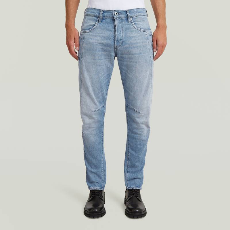 Contor Slim Jeans von G-STAR