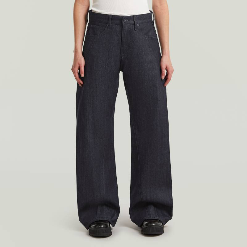 Contor Wide Jeans Contor Wide Jeans von G-STAR