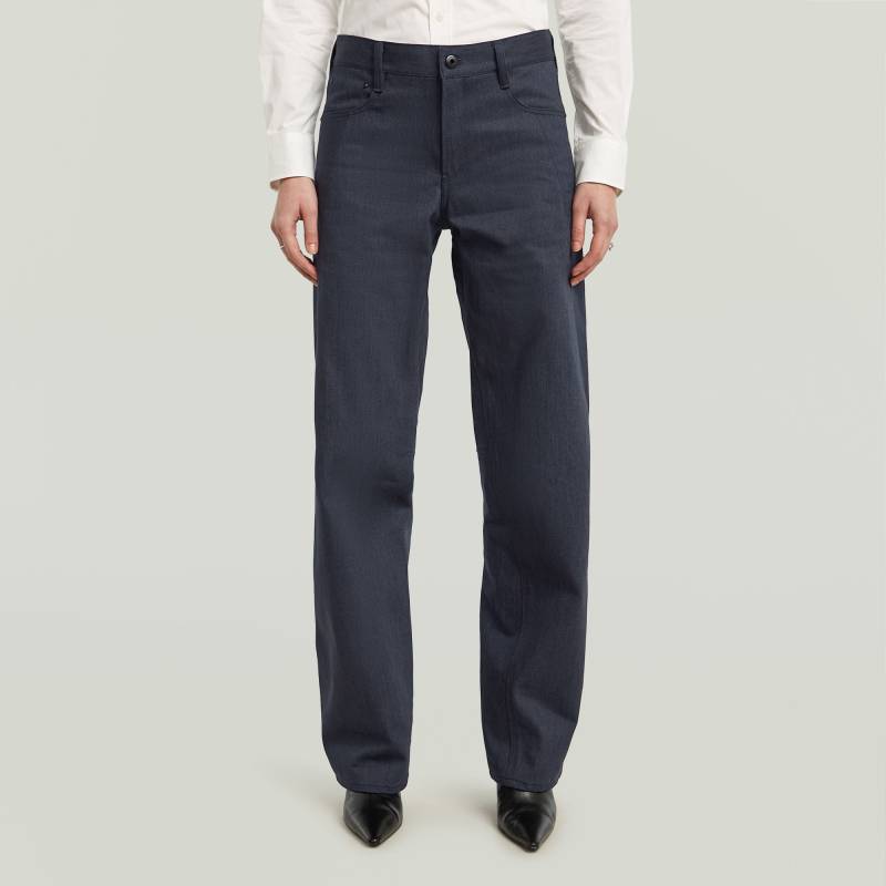Contor Loose 2.0 Jeans von G-STAR
