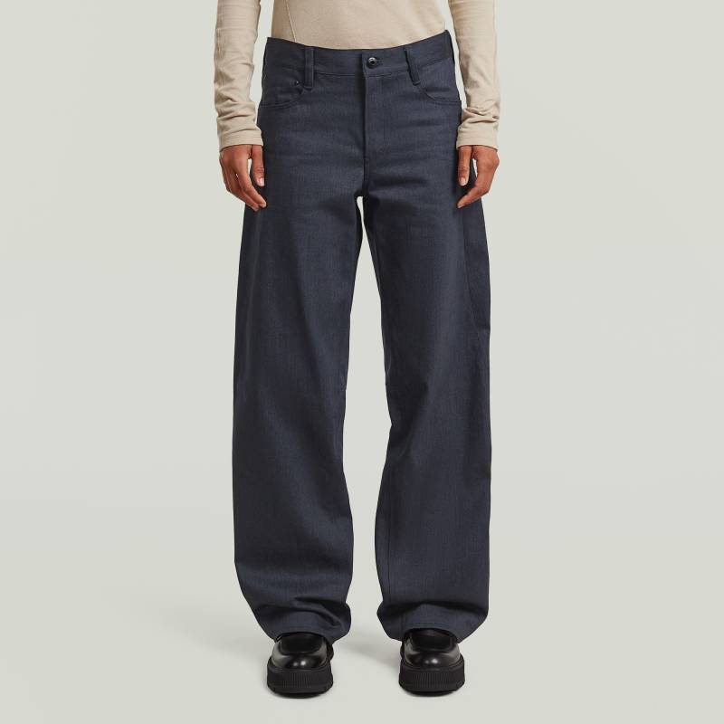 Contor Loose 2.0 Jeans von G-STAR