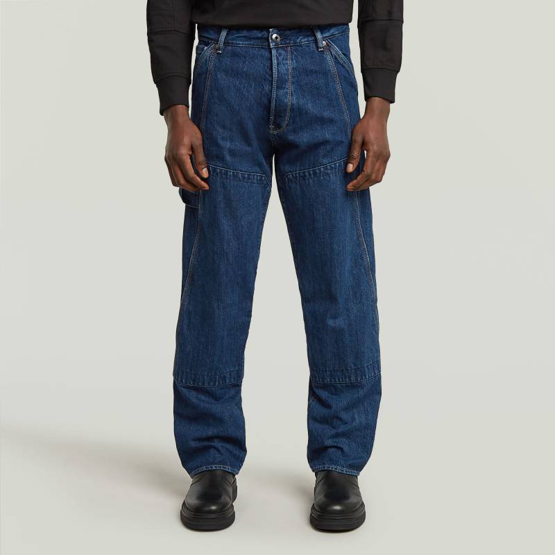 Contor Loose Carpenter Jeans von G-STAR