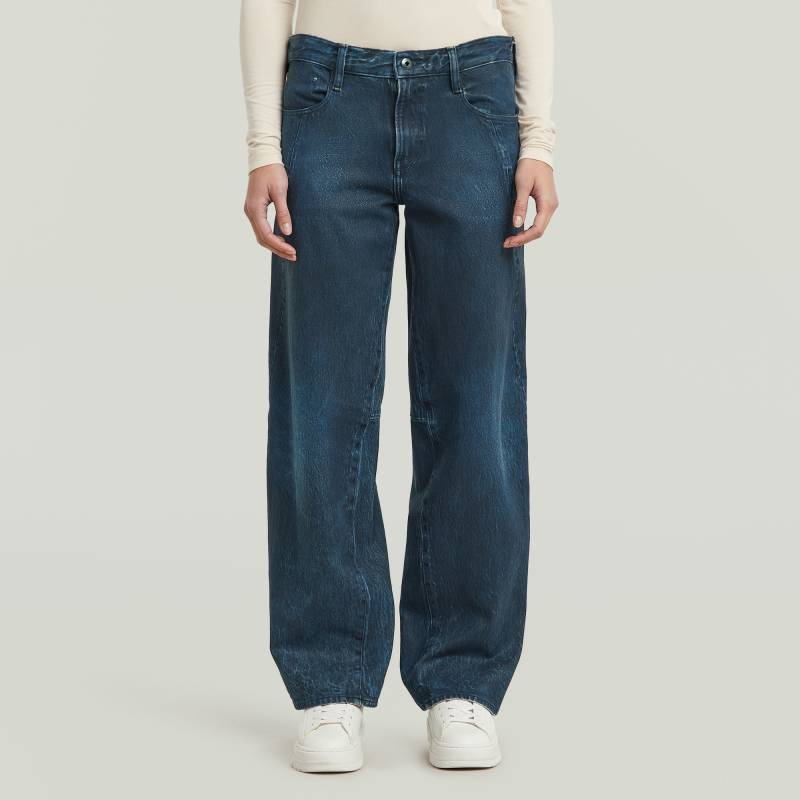 Contor Loose Jeans von G-STAR