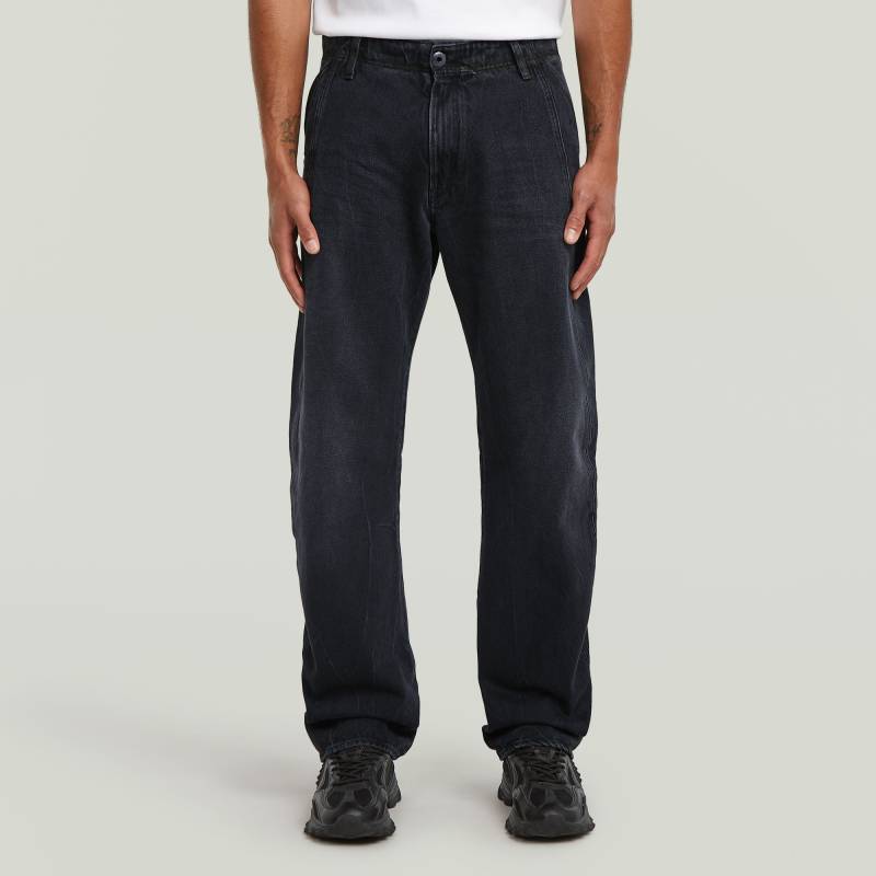 Contor Regular Chino Jeans von G-STAR