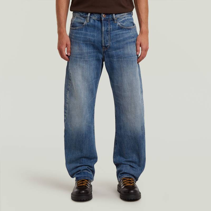 Contor Regular Jeans von G-STAR
