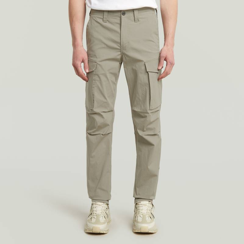 Core Regular Cargohose von G-STAR
