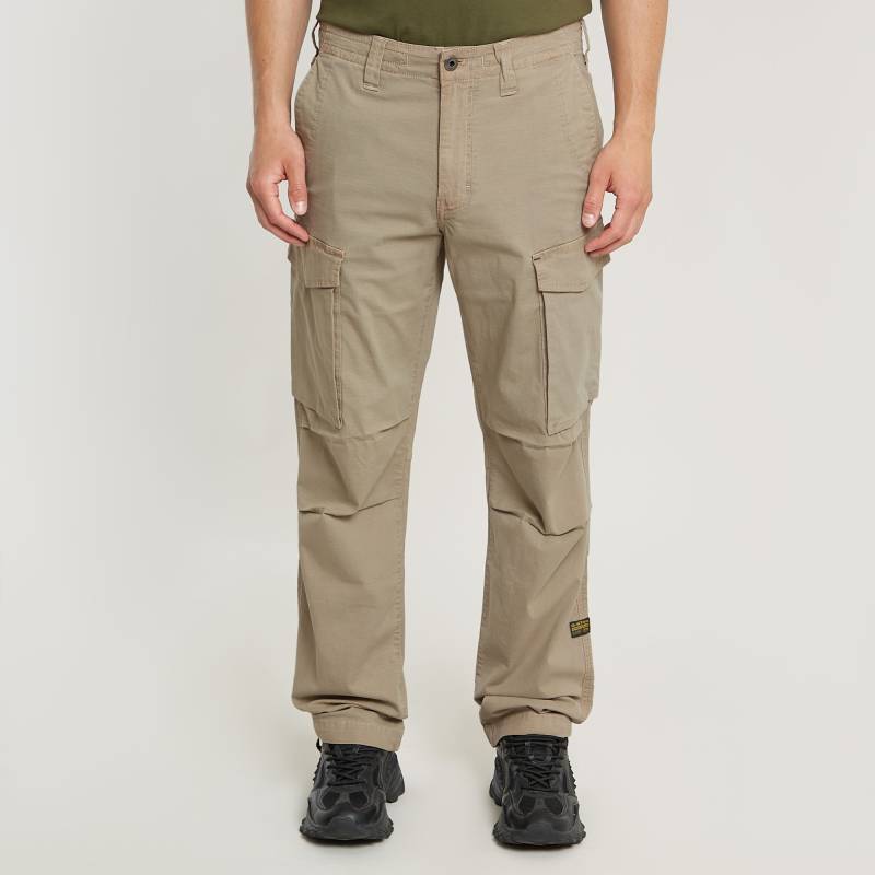 Core Regular Cargohose von G-STAR