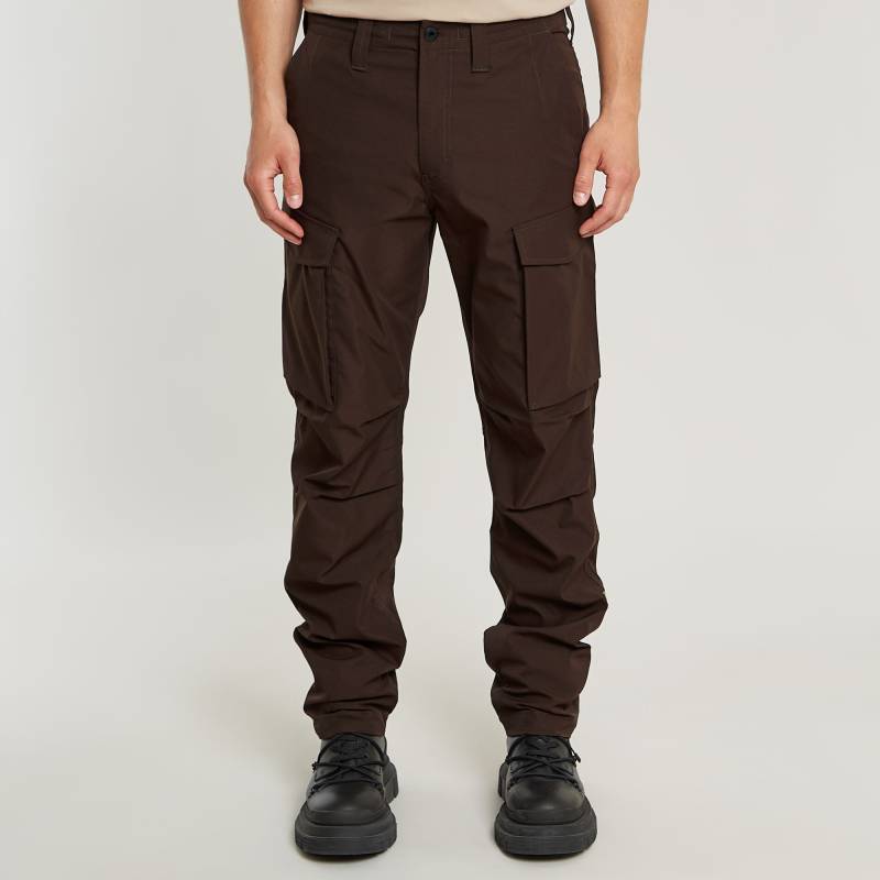 Core Regular Cargohose von G-STAR