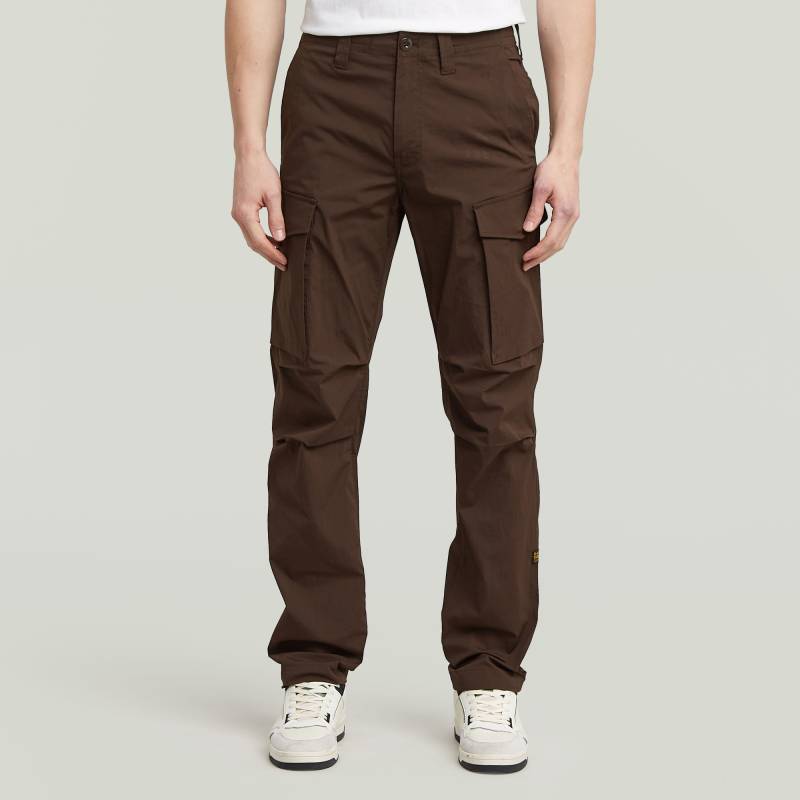 Core Regular Cargohose von G-STAR