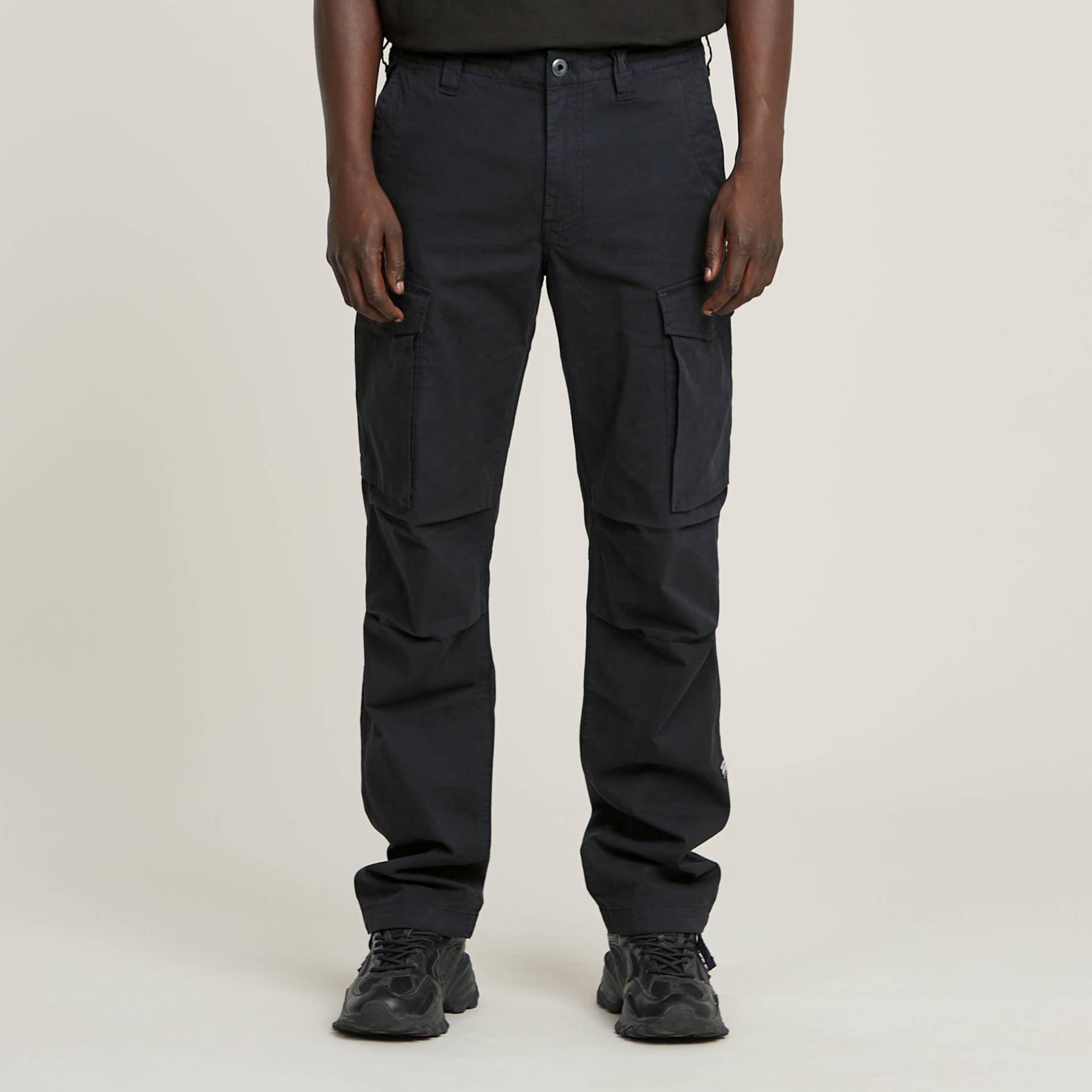 Core Regular Cargohose von G-STAR
