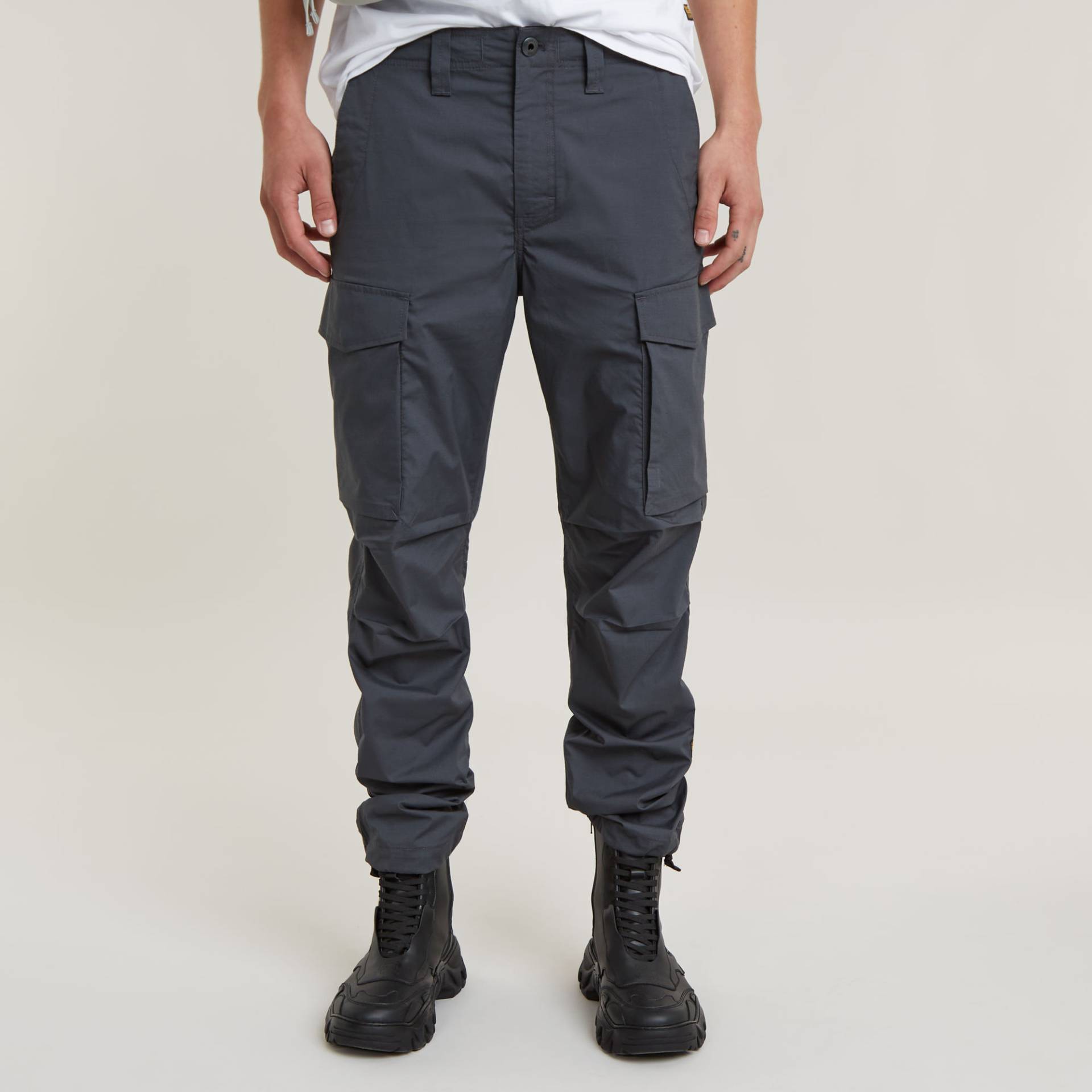 Core Regular Cargohose von G-STAR