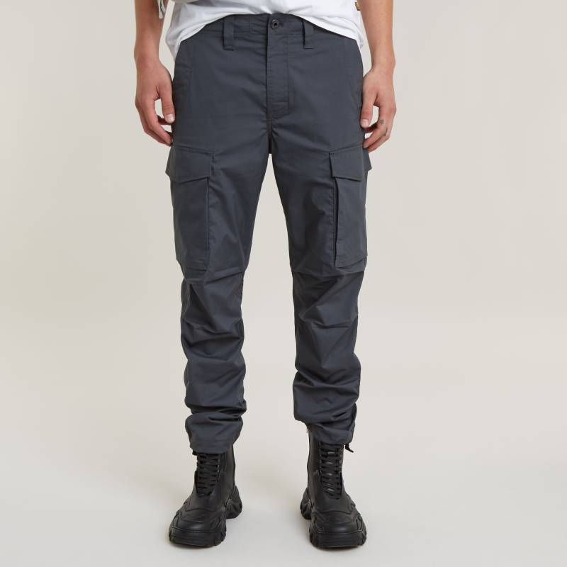 Core Regular Cargohose von G-STAR