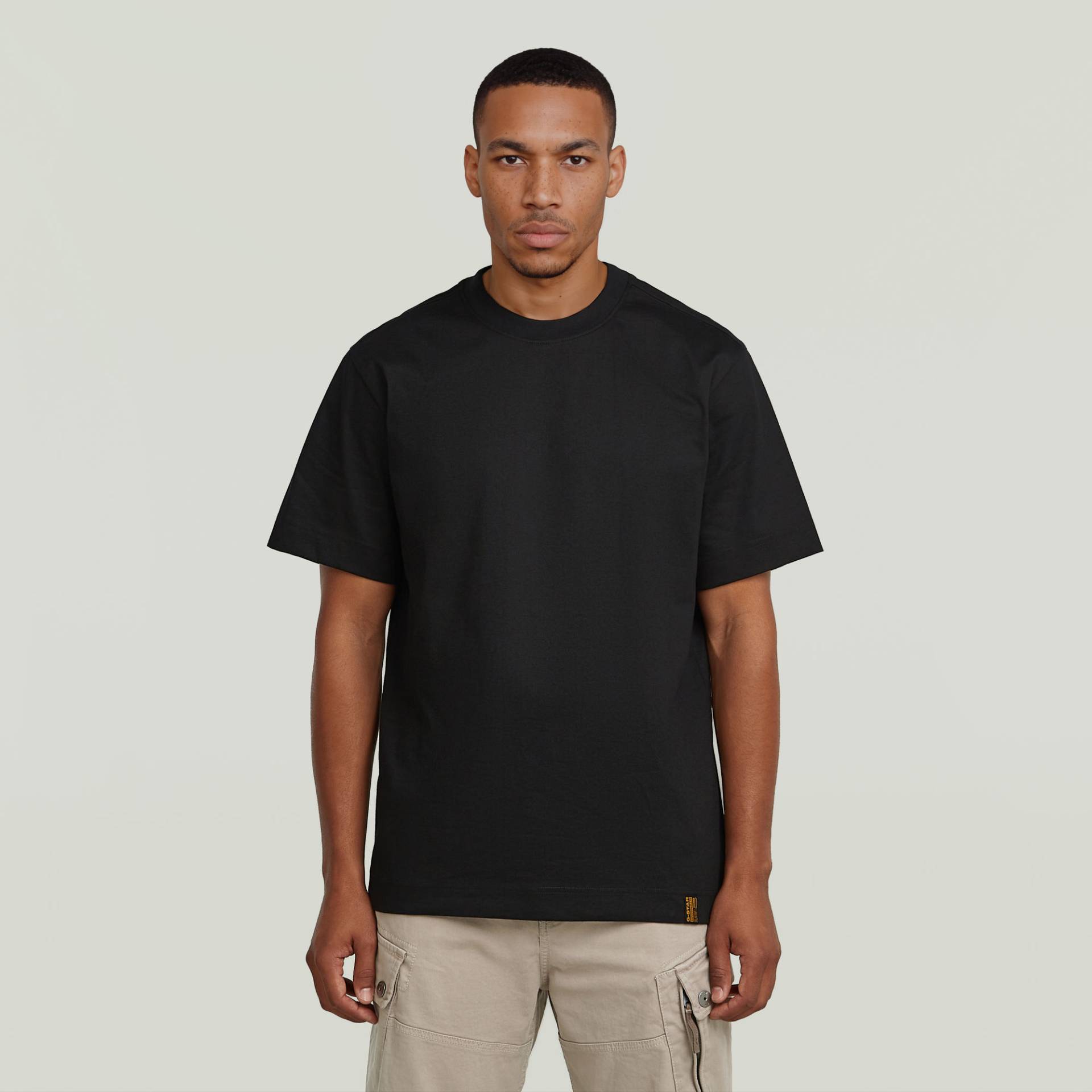 Core T-Shirt von G-STAR