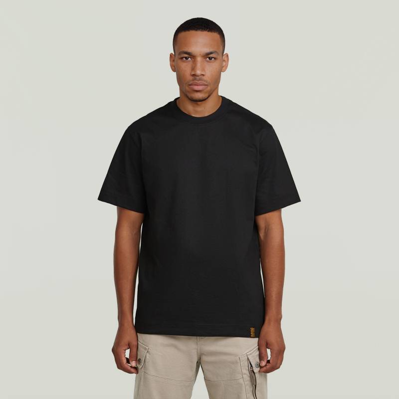 Core T-Shirt von G-STAR