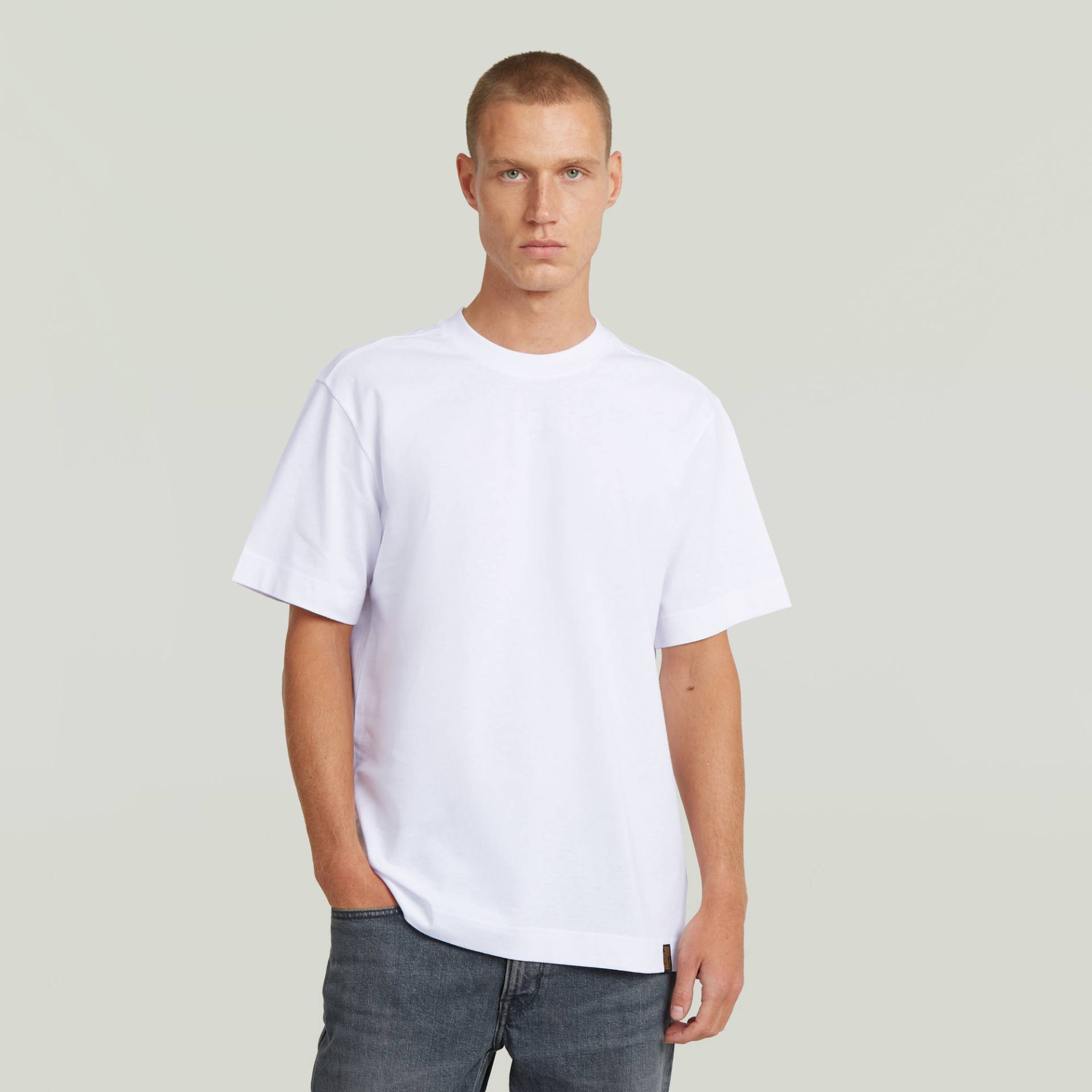 Core T-Shirt Core T-Shirt von G-STAR