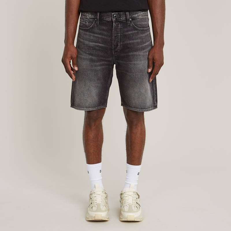 Dakota Shorts Clean Edge von G-STAR