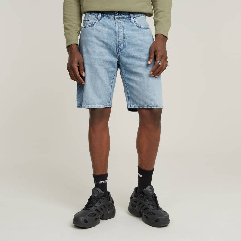 Dakota Shorts Clean Edge von G-STAR