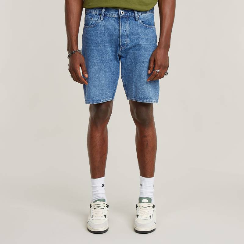 Dakota Shorts Clean Edge von G-STAR