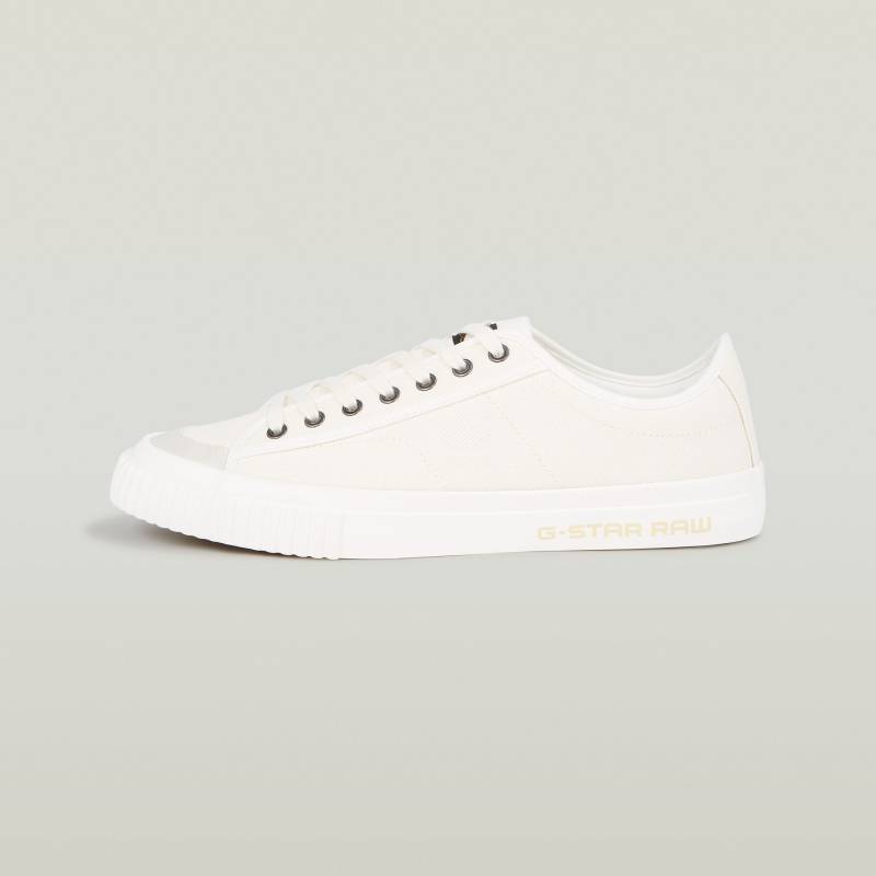 Deck Basic Sneaker von G-STAR
