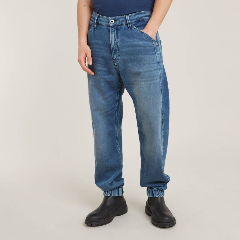Denim Trainingshose von G-STAR