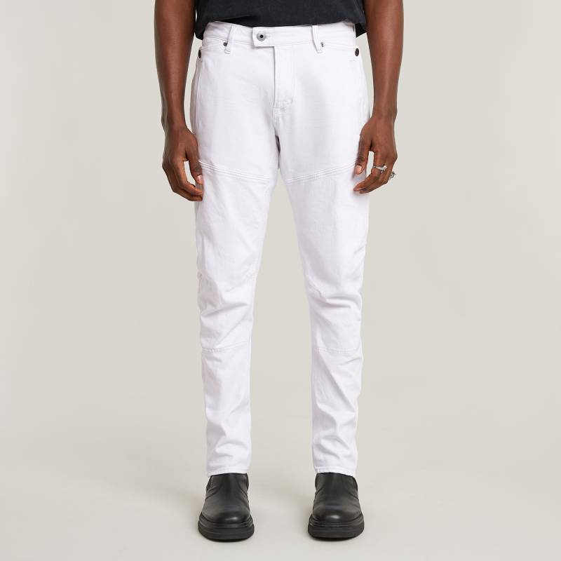 Diver Slim Jeans von G-STAR