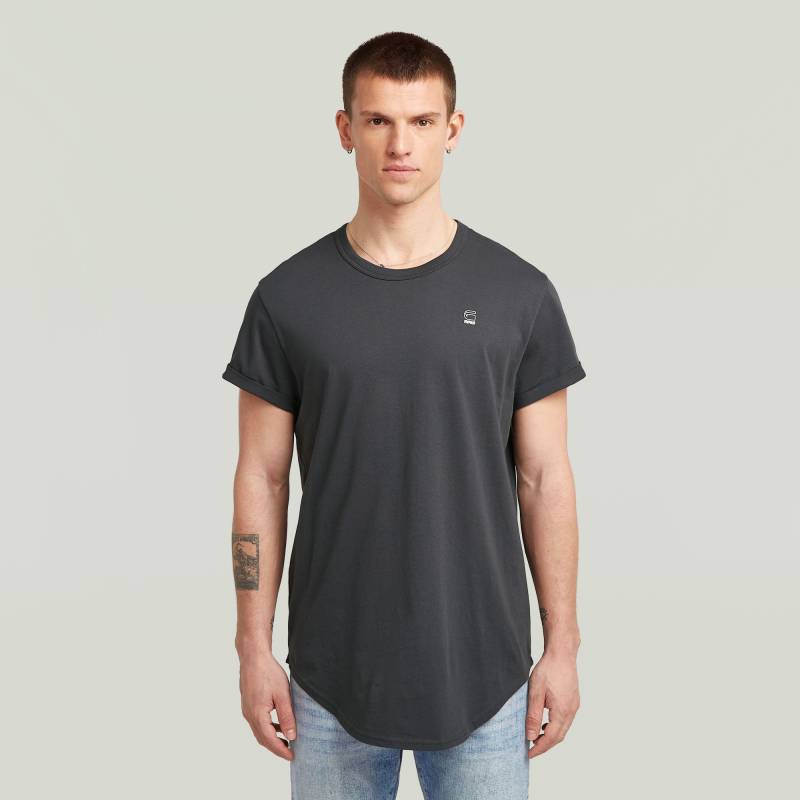 Ductsoon Relaxed T-Shirt von G-STAR