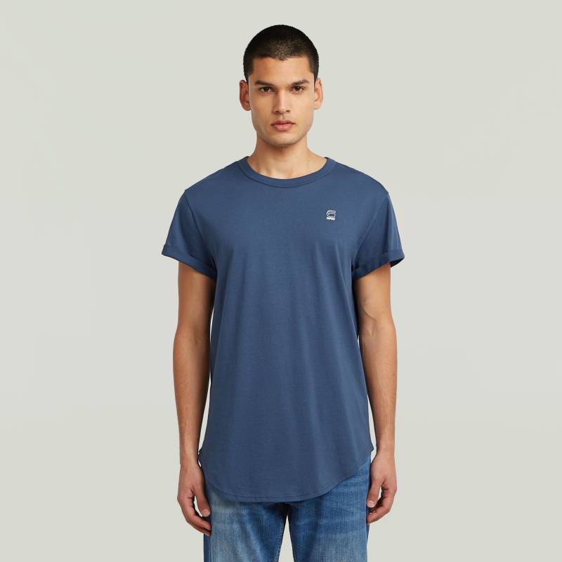 Ductsoon Relaxed T-Shirt von G-STAR