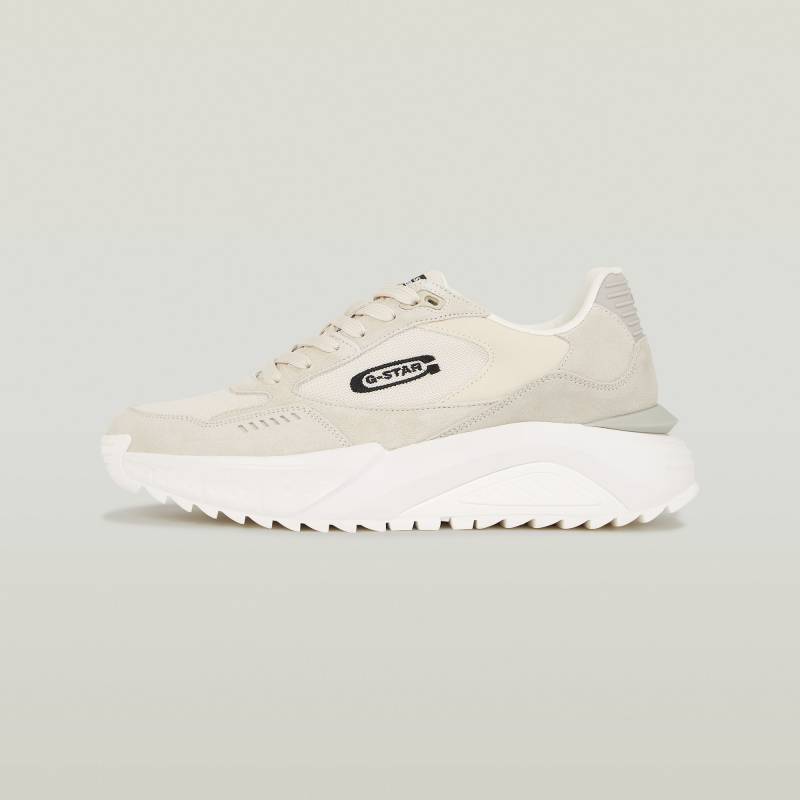 Duko Basic Sneaker von G-STAR