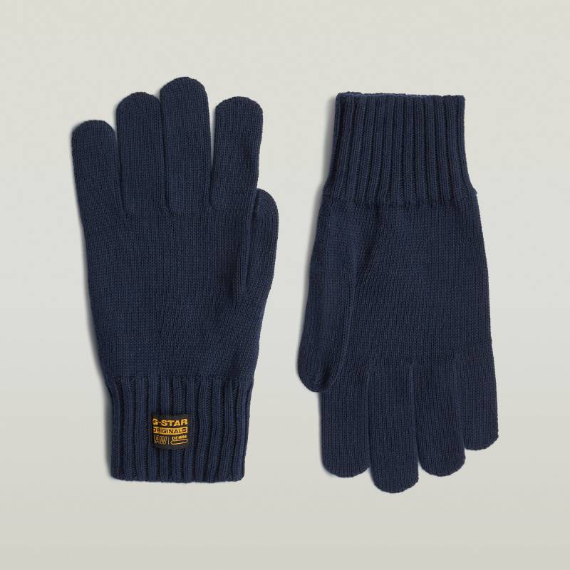 Effo Handschuhe von G-STAR