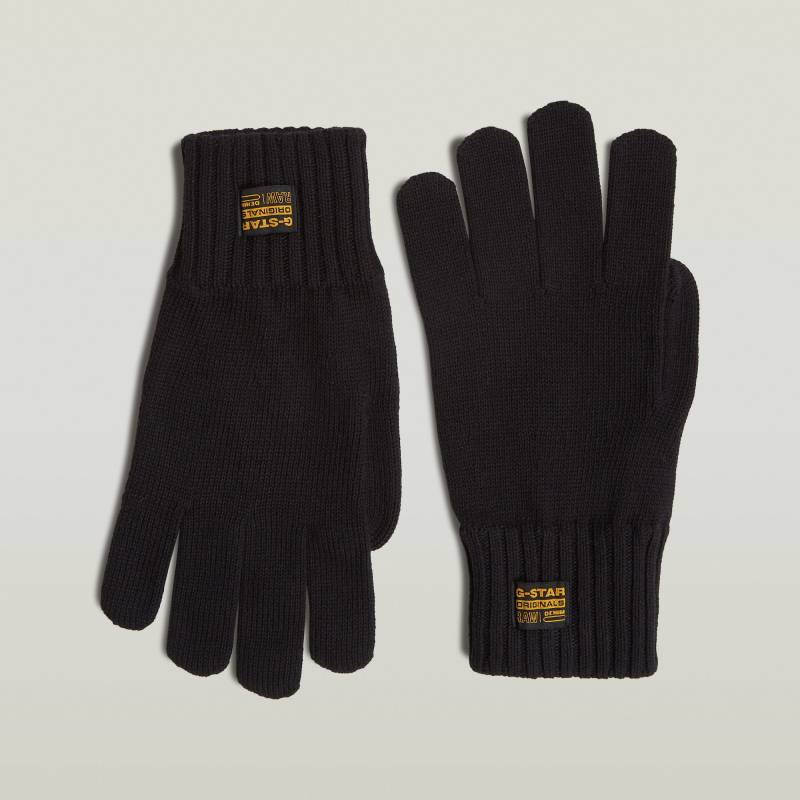 Effo Handschuhe von G-STAR