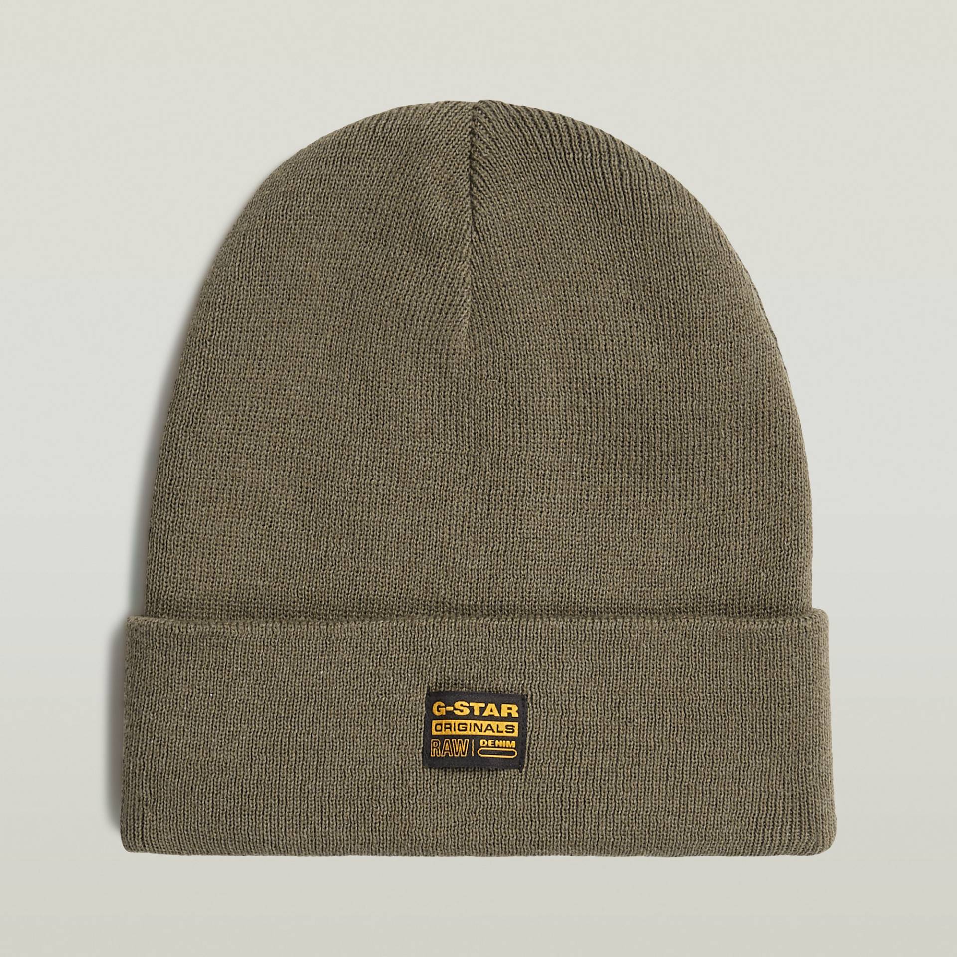 Effo Long Beanie Effo Long Beanie von G-STAR