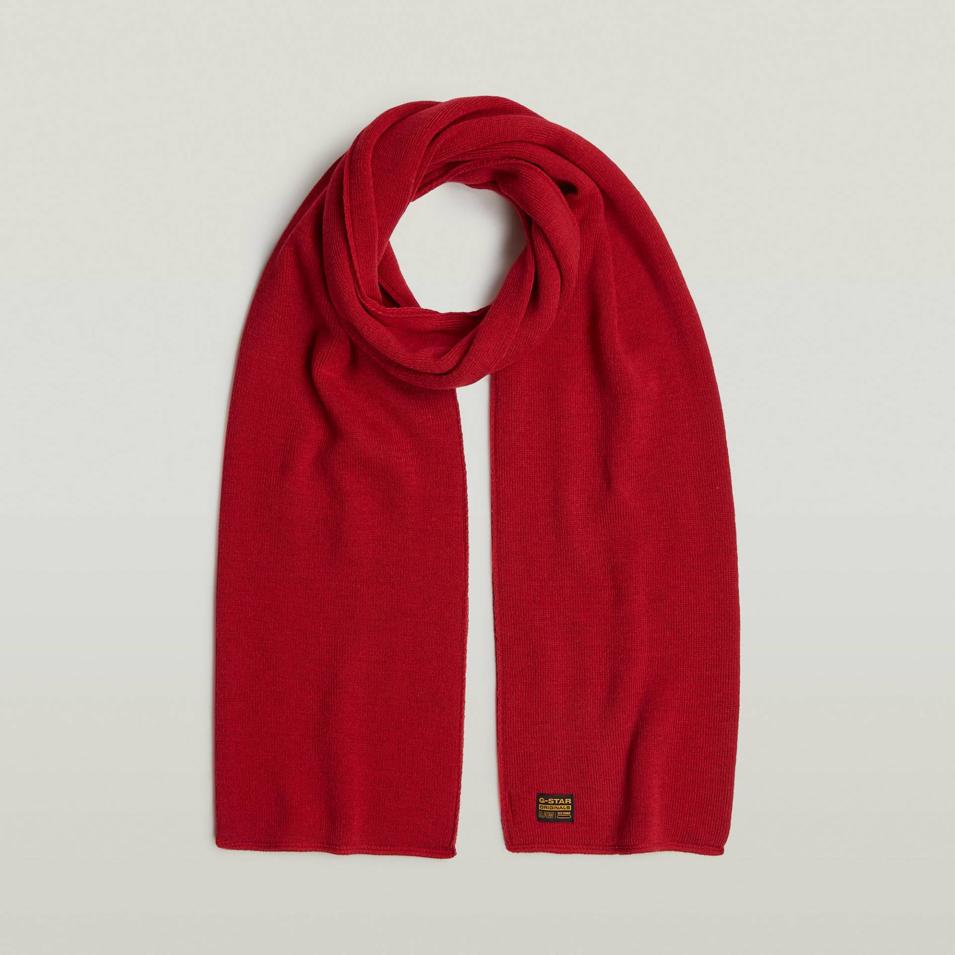 Effo Scarf Effo Scarf von G-STAR
