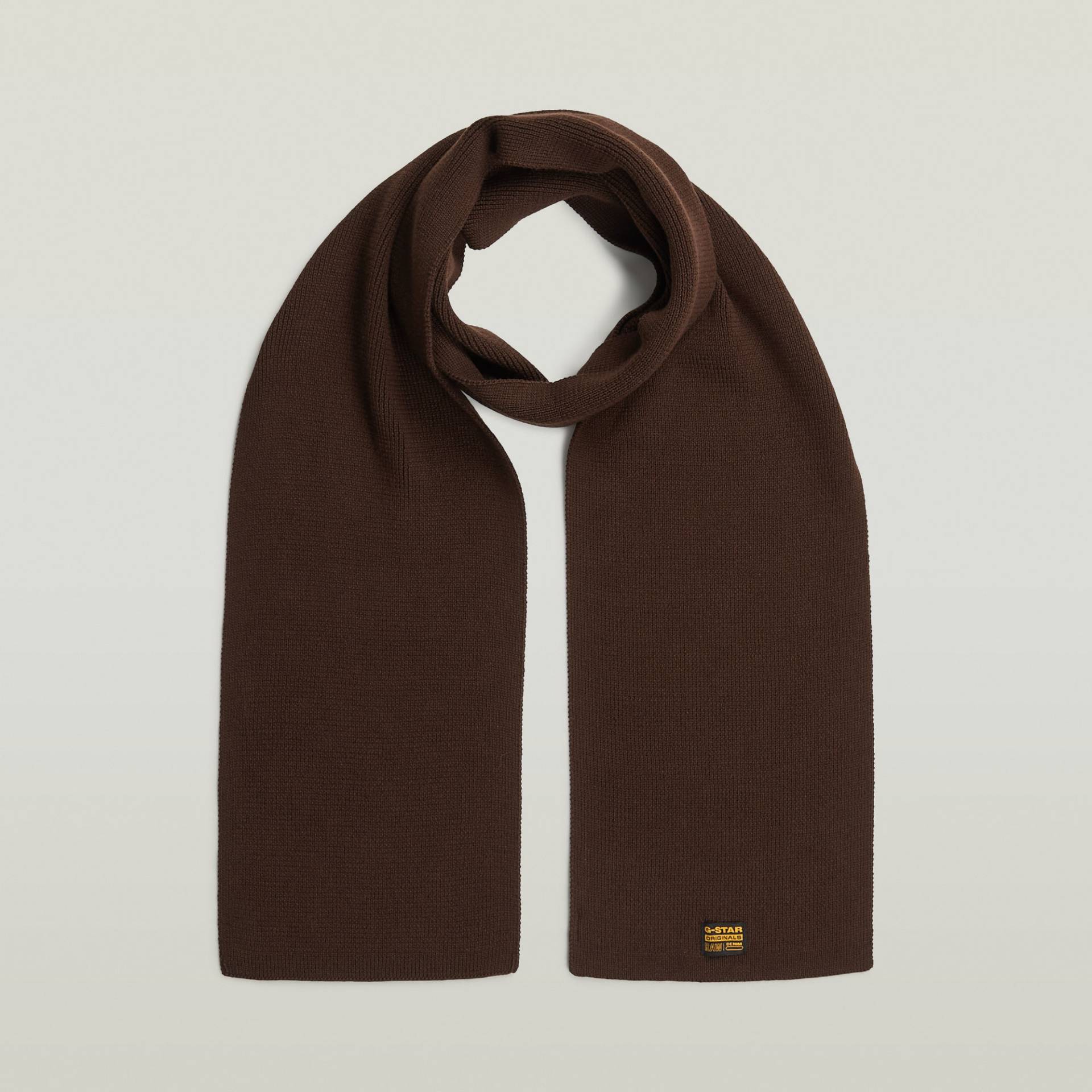 Effo Schal Effo Schal von G-STAR