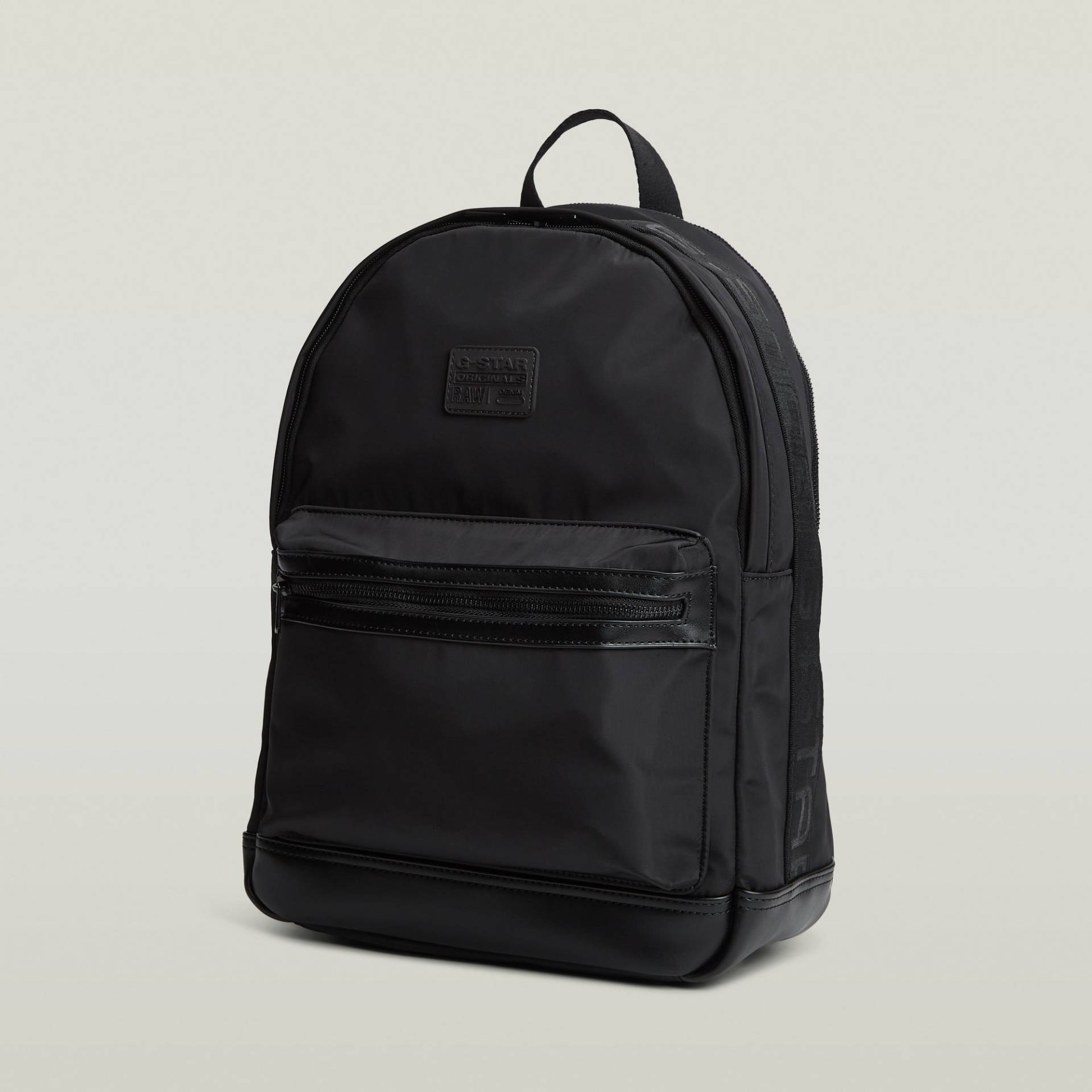 Essential Rucksack von G-STAR