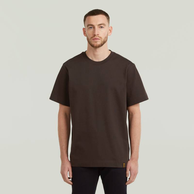 Essential T-Shirt von G-STAR