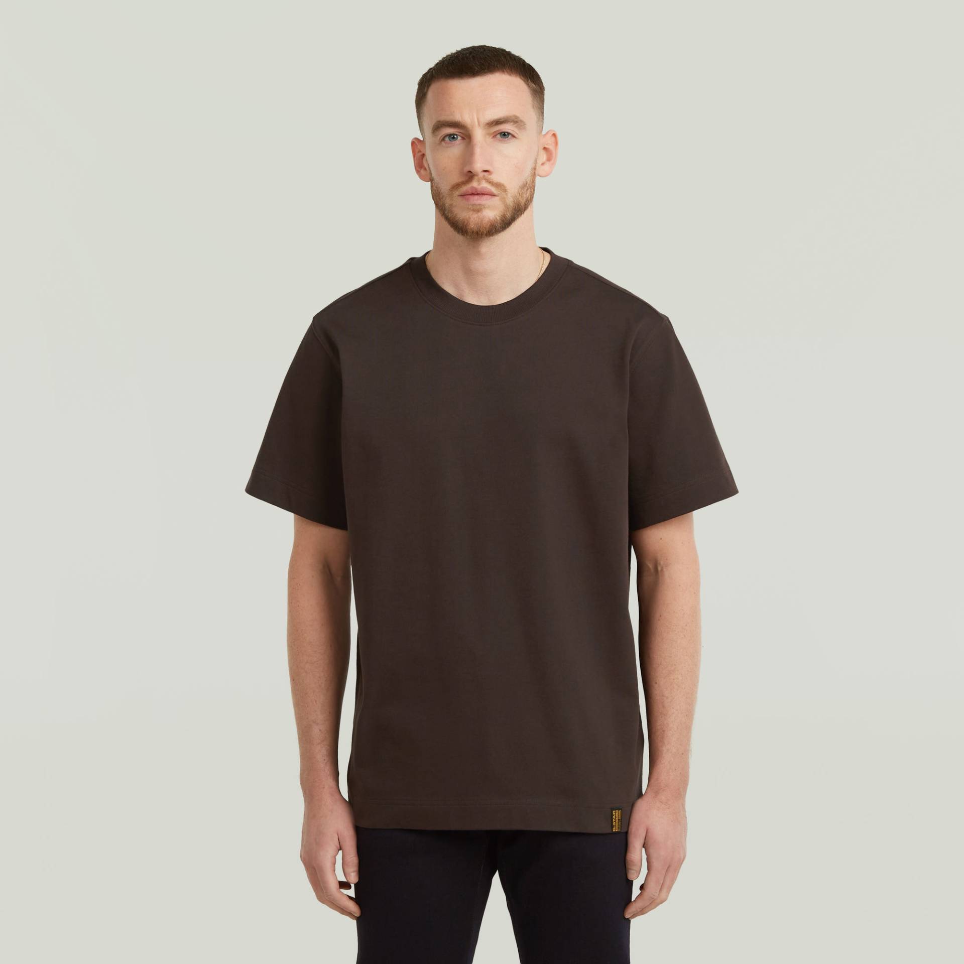 Essential T-Shirt von G-STAR