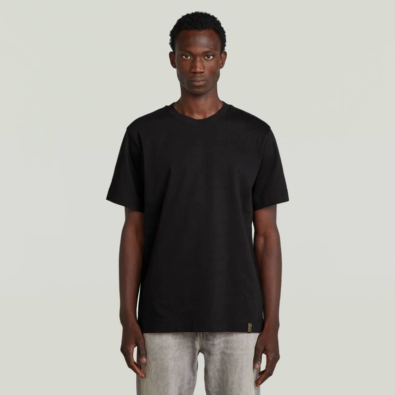 Essential T-Shirt Essential T-Shirt von G-STAR