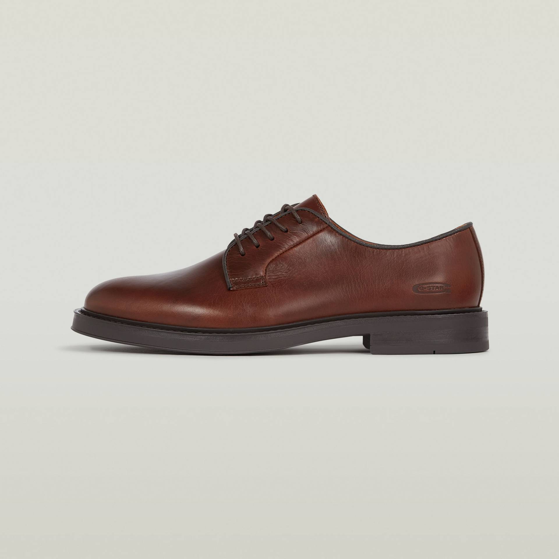 Eton Lederschuhe von G-STAR