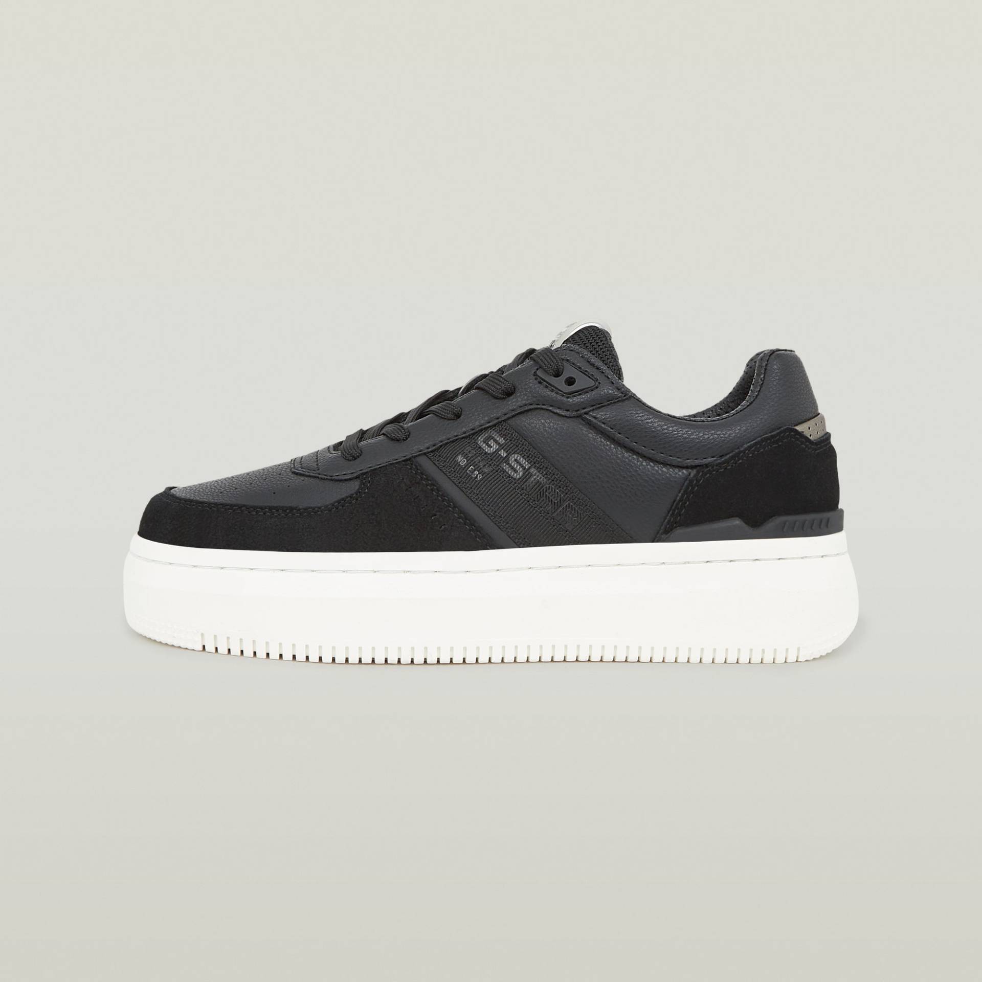 Eve BSC LEA Sneaker von G-STAR