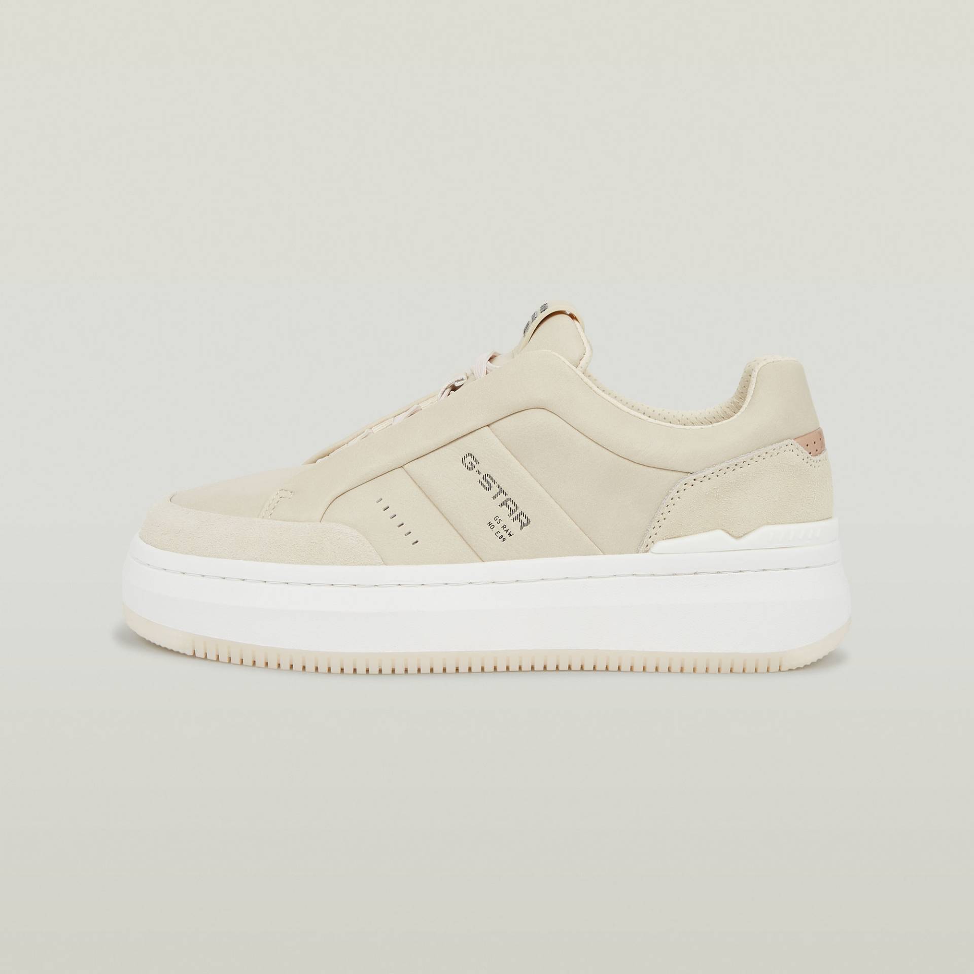 Eve STG BSC Sneaker von G-STAR