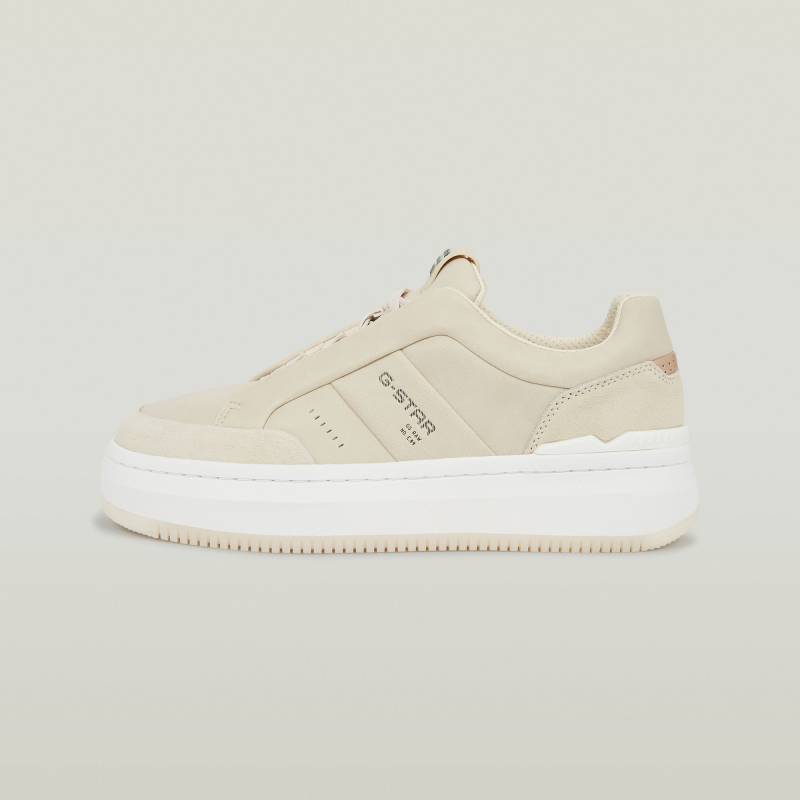 Eve STG BSC Sneaker von G-STAR