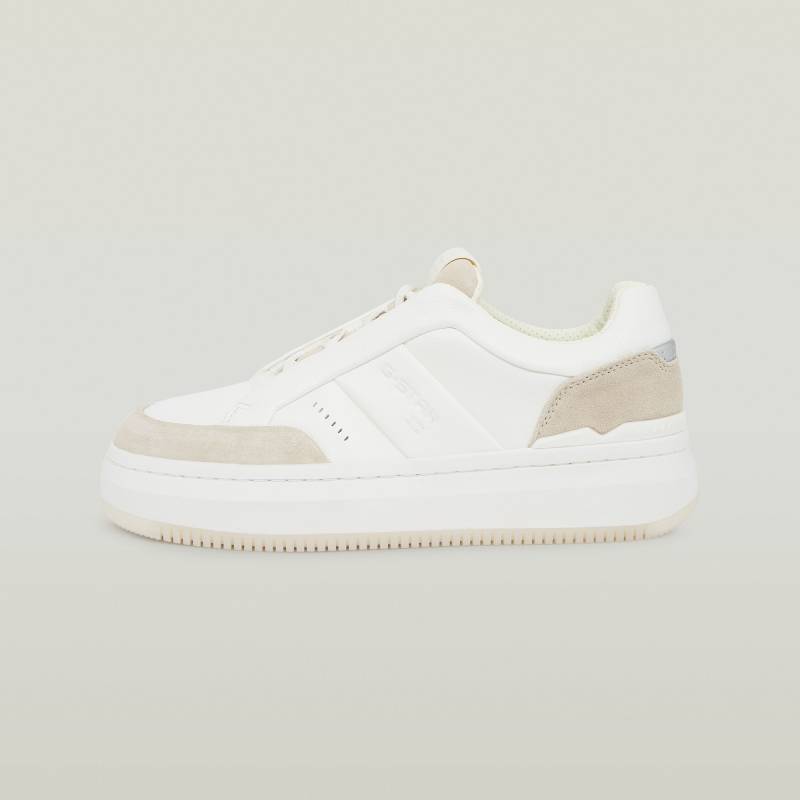 Eve STG BSC Sneaker von G-STAR