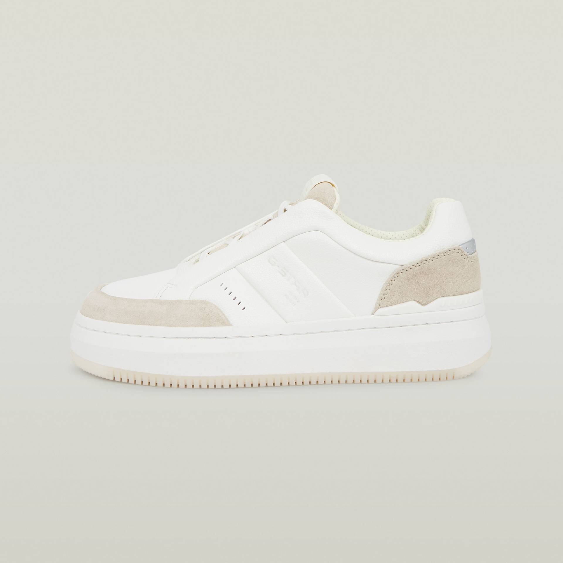 Eve STG BSC Sneaker von G-STAR