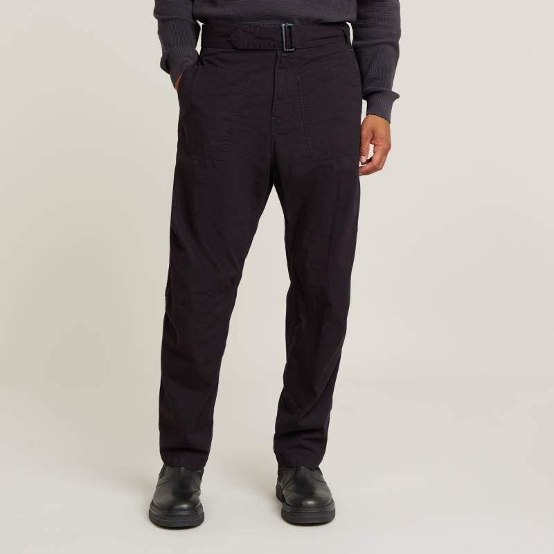 Fatigue Hose Relaxed Tapered von G-STAR