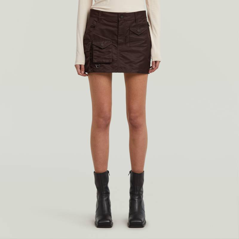 Festive -Rock von G-STAR